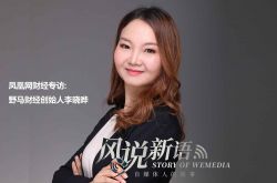 【6分钟科普下】和田有限责任公司_哔哩哔哩-3